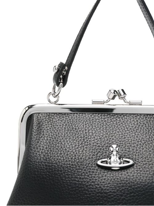  VIVIENNE WESTWOOD | 4B010007W S000DN403